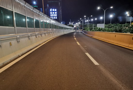 ?？跇司€實驗段項目